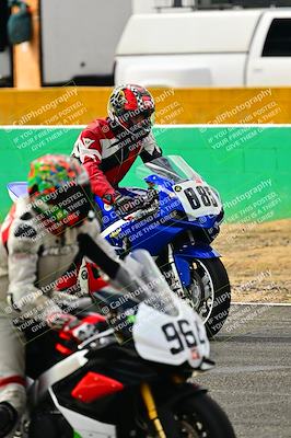 media/Apr-14-2024-Classic Track Day (Sun) [[4353457701]]/Race 1/